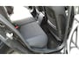 BMW 1-Serie (e87) 2.0 116 90KW 5D Business