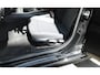 BMW 1-Serie (e87) 2.0 116 90KW 5D Business