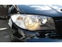 BMW 1-Serie (e87) 2.0 116 90KW 5D Business