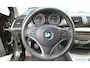 BMW 1-Serie (e87) 2.0 116 90KW 5D Business