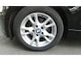 BMW 1-Serie (e87) 2.0 116 90KW 5D Business