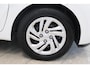 Hyundai i10 1.0 COMFORT | APPLE CARPLAY | CRUISE CONTROLE |