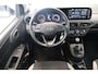 Hyundai i10 1.0 COMFORT | APPLE CARPLAY | CRUISE CONTROLE |