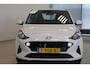 Hyundai i10 1.0 COMFORT | APPLE CARPLAY | CRUISE CONTROLE |