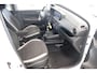 Hyundai i10 1.0 COMFORT | APPLE CARPLAY | CRUISE CONTROLE |