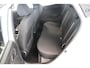 Hyundai i10 1.0 COMFORT | APPLE CARPLAY | CRUISE CONTROLE |