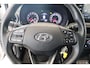 Hyundai i10 1.0 COMFORT | APPLE CARPLAY | CRUISE CONTROLE |