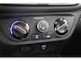 Hyundai i10 1.0 COMFORT | APPLE CARPLAY | CRUISE CONTROLE |