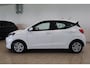 Hyundai i10 1.0 COMFORT | APPLE CARPLAY | CRUISE CONTROLE |