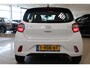 Hyundai i10 1.0 COMFORT | APPLE CARPLAY | CRUISE CONTROLE |