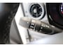 Hyundai i10 1.0 COMFORT | APPLE CARPLAY | CRUISE CONTROLE |