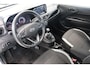 Hyundai i10 1.0 COMFORT | APPLE CARPLAY | CRUISE CONTROLE |