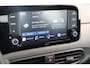 Hyundai i10 1.0 COMFORT | APPLE CARPLAY | CRUISE CONTROLE |