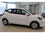 Hyundai i10 1.0 COMFORT | APPLE CARPLAY | CRUISE CONTROLE |