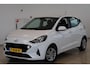 Hyundai i10 1.0 COMFORT | APPLE CARPLAY | CRUISE CONTROLE |