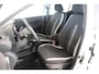 Hyundai i10 1.0 COMFORT | APPLE CARPLAY | CRUISE CONTROLE |