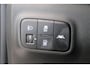 Hyundai i10 1.0 COMFORT | APPLE CARPLAY | CRUISE CONTROLE |