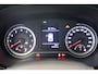 Hyundai i10 1.0 COMFORT | APPLE CARPLAY | CRUISE CONTROLE |