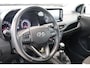 Hyundai i10 1.0 COMFORT | APPLE CARPLAY | CRUISE CONTROLE |