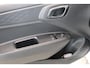 Hyundai i10 1.0 COMFORT | APPLE CARPLAY | CRUISE CONTROLE |