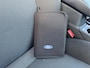 Ford Mondeo Wagon 1.6 Ambiente Airco Stoel-Verwarming