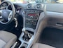 Ford Mondeo Wagon 1.6 Ambiente Airco Stoel-Verwarming
