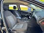 Ford Mondeo Wagon 1.6 Ambiente Airco Stoel-Verwarming