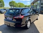Ford Mondeo Wagon 1.6 Ambiente Airco Stoel-Verwarming