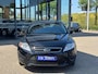 Ford Mondeo Wagon 1.6 Ambiente Airco Stoel-Verwarming