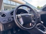 Ford Mondeo Wagon 1.6 Ambiente Airco Stoel-Verwarming