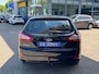 Ford Mondeo Wagon 1.6 Ambiente Airco Stoel-Verwarming