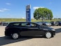 Ford Mondeo Wagon 1.6 Ambiente Airco Stoel-Verwarming