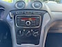 Ford Mondeo Wagon 1.6 Ambiente Airco Stoel-Verwarming
