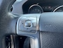 Ford Mondeo Wagon 1.6 Ambiente Airco Stoel-Verwarming