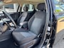 Ford Mondeo Wagon 1.6 Ambiente Airco Stoel-Verwarming
