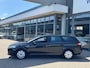 Ford Mondeo Wagon 1.6 Ambiente Airco Stoel-Verwarming