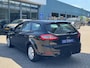 Ford Mondeo Wagon 1.6 Ambiente Airco Stoel-Verwarming