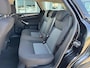 Ford Mondeo Wagon 1.6 Ambiente Airco Stoel-Verwarming