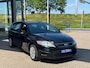 Ford Mondeo Wagon 1.6 Ambiente Airco Stoel-Verwarming