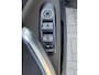 Ford Mondeo Wagon 1.6 Ambiente Airco Stoel-Verwarming