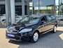 Ford Mondeo Wagon 1.6 Ambiente Airco Stoel-Verwarming