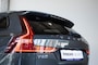 Volvo V60 Cross Country T5 Automaat AWD Pro 