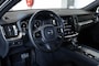 Volvo V60 Cross Country T5 Automaat AWD Pro 