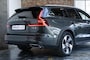 Volvo V60 Cross Country T5 Automaat AWD Pro 