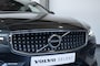 Volvo V60 Cross Country T5 Automaat AWD Pro 