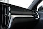 Volvo V60 Cross Country T5 Automaat AWD Pro 