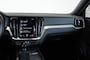 Volvo V60 Cross Country T5 Automaat AWD Pro 