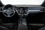Volvo V60 Cross Country T5 Automaat AWD Pro 