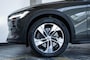 Volvo V60 Cross Country T5 Automaat AWD Pro 