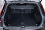 Volvo V60 Cross Country T5 Automaat AWD Pro 